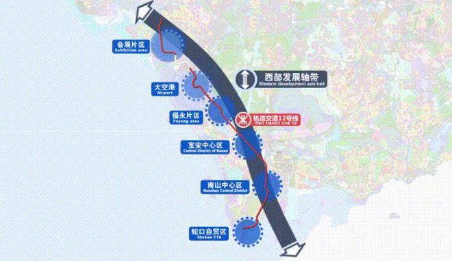 kaiyun入口：会展湾雍境(售楼处)首页网站2024会展湾雍境楼中心欢迎您地址(图10)