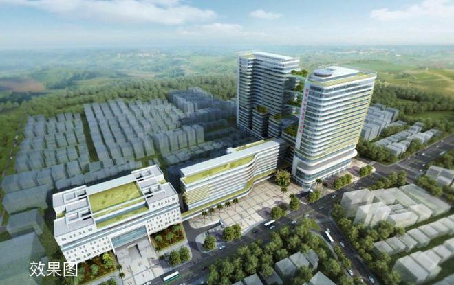 kaiyun入口：会展湾雍境(售楼处)首页网站2024会展湾雍境楼中心欢迎您地址(图12)