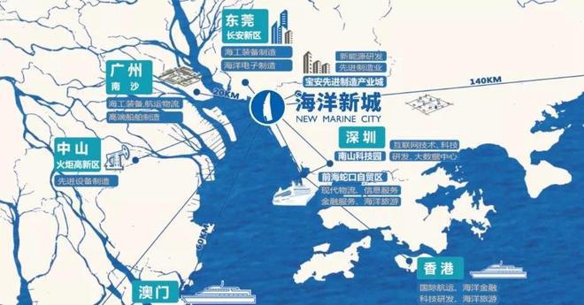 kaiyun入口：会展湾雍境(售楼处)首页网站2024会展湾雍境楼中心欢迎您地址(图5)