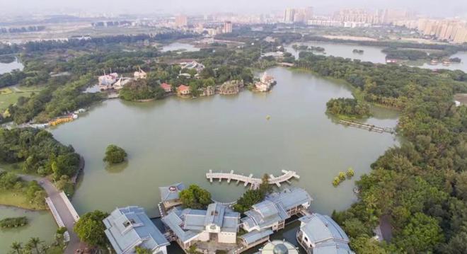 kaiyun入口：会展湾雍境(售楼处)首页网站2024会展湾雍境楼中心欢迎您地址(图13)