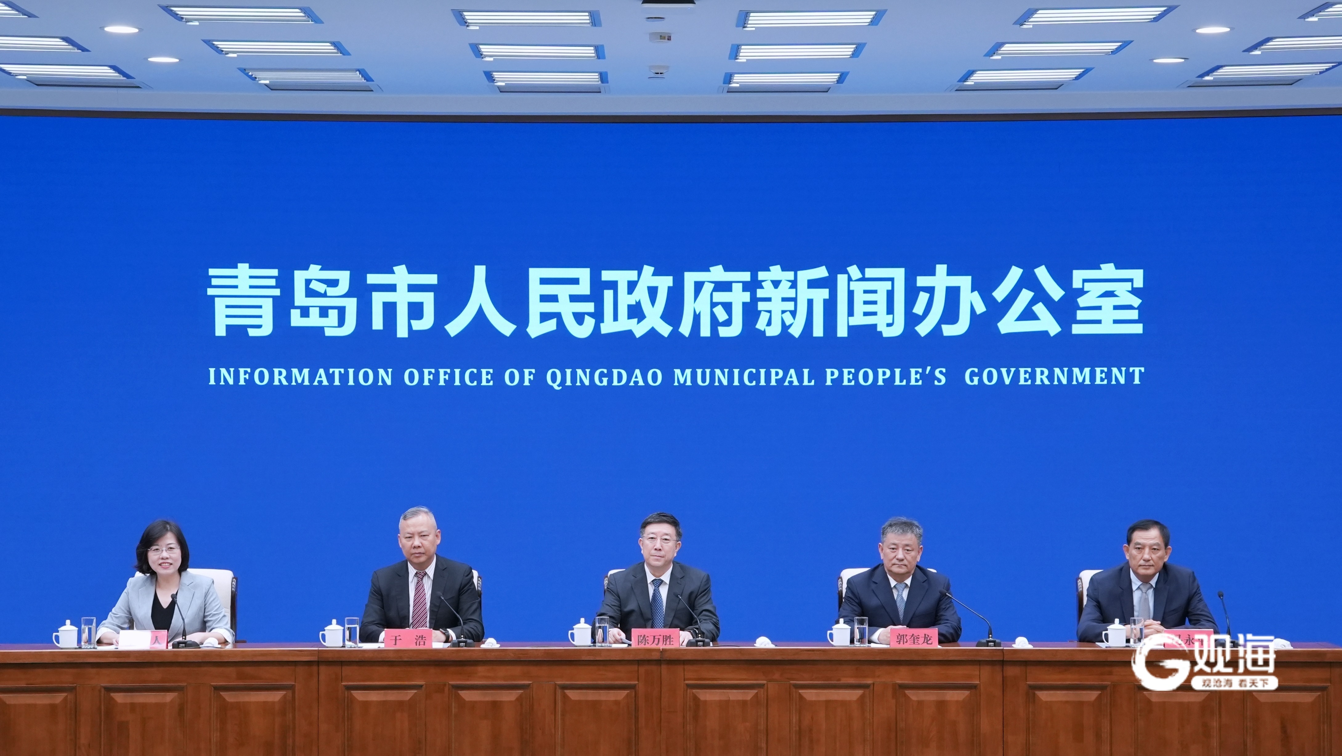 设五个主题展区呈现四大新亮点！2024电博会将于10月18日-20日在青岛国际会展中心（红岛馆）举办(图1)