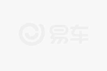 驾享未来不止于车中秋打卡杭州大会展中心2024CMS(图1)