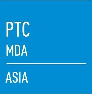 2024上海PTC展上海轴承展览会(图1)