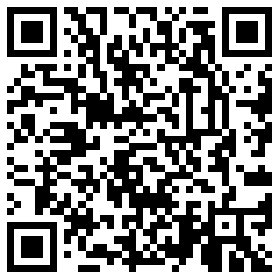 2024数博会专业展8条特色观展路线请收好(图1)