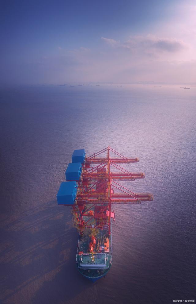 跨境电商盛会聚集｜2024全国跨境电商展排期表让你一目了然(图1)