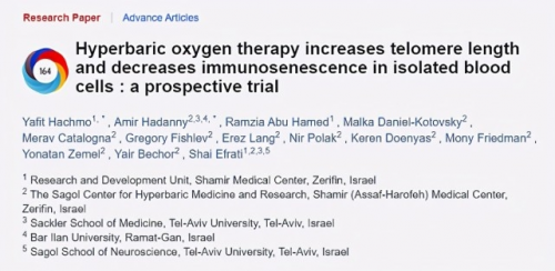 kaiyun：瑞健未来亮相2024山东国际大健康博览会引领科技抗衰！(图2)