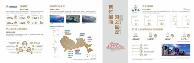 kaiyun入口：2024深圳『会展湾雍境』网站-深圳会展湾雍境售楼中心欢迎您(图4)