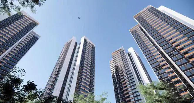 图说2024宿迁幸福家博会在国际会展中心举行(图19)