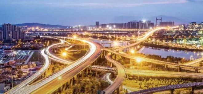 2024沙井『会展湾雍境』网站会展湾雍境售楼中心欢迎您(图12)