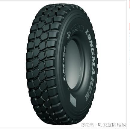 kaiyun：2024年秋季广交会：最新展位图与展商名录一览广交会展位与门票(图1)