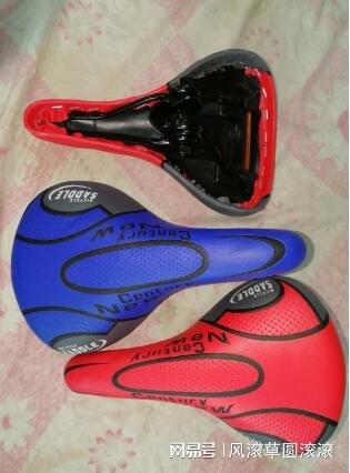 kaiyun：2024年秋季广交会：最新展位图与展商名录一览广交会展位与门票(图2)