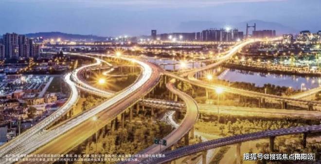 会展湾雍境售楼中心-会展湾雍境售楼处电线欢迎您-房天下(图1)