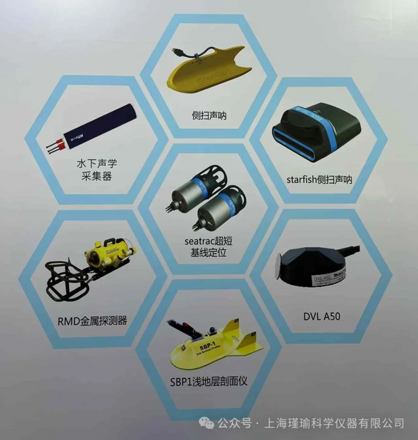 2024中国海洋经济博览会坐在深圳会展中心举办(图2)