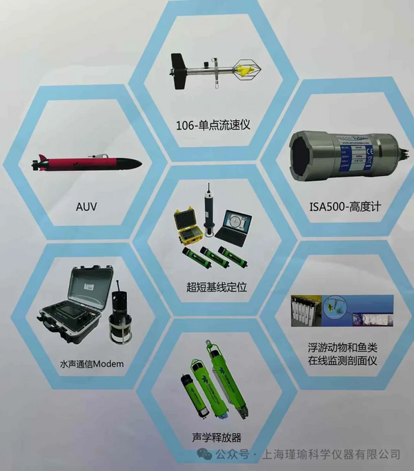 2024中国海洋经济博览会坐在深圳会展中心举办(图3)