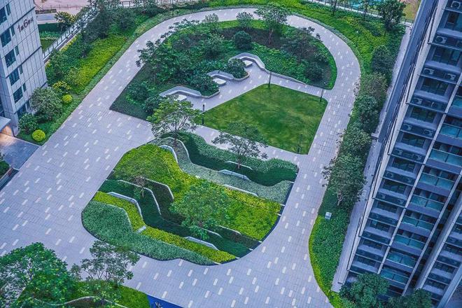 『会展湾东城』2024网站售会展湾东城楼中心欢迎您(图6)