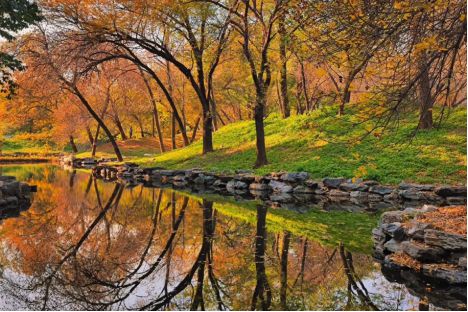 亮点剧透！itc保伦股份诚邀您参加2024中国国际应急管理展览会→(图5)