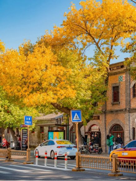 亮点剧透！itc保伦股份诚邀您参加2024中国国际应急管理展览会→(图4)