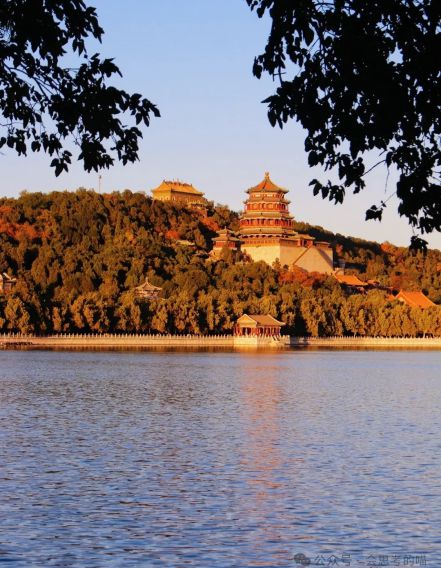 亮点剧透！itc保伦股份诚邀您参加2024中国国际应急管理展览会→(图2)