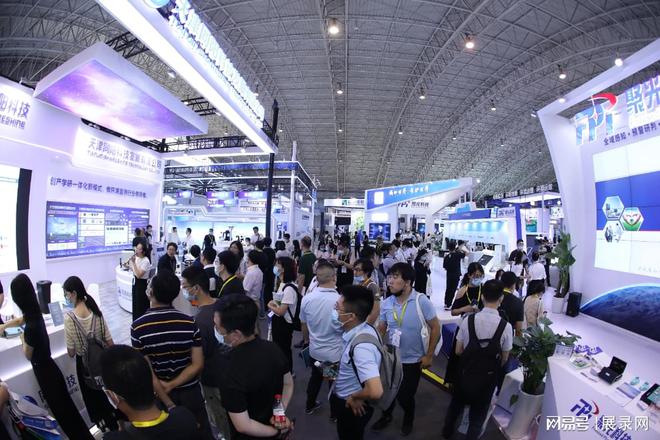 2025成都国际环保博览会：绿动未来共筑可持续发展之路(图1)