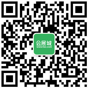 2024杭州和平国际会展中心展会排期_近期展会信息_展馆地址-会展城信息网(图1)