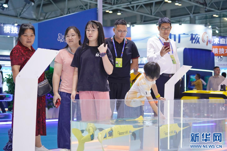 kaiyun入口：银川市荣膺“2024年度中国特色魅力会展城市”(图1)