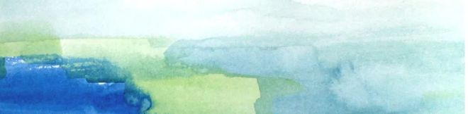 多款新品首发首秀青浦企业亮相2024工博会(图6)