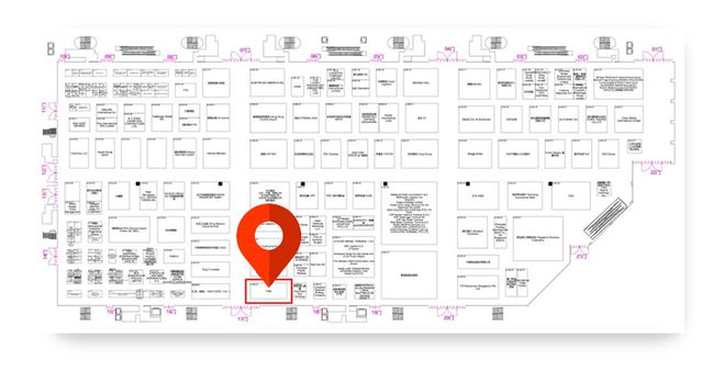 倒计时最后一天丨2024进博会最新参展攻略速来get！(图2)