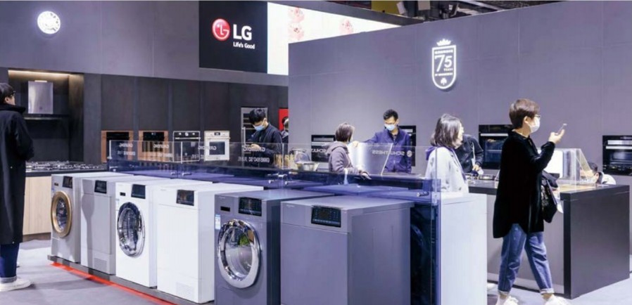 kaiyun网站：2024年全球2024年CBD展会概况
