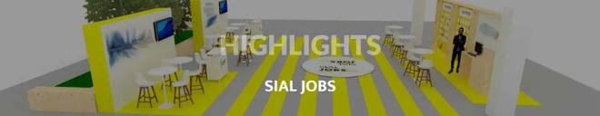 食品展会网：SIALParis2024西雅展（巴黎）最全参观攻略(图5)