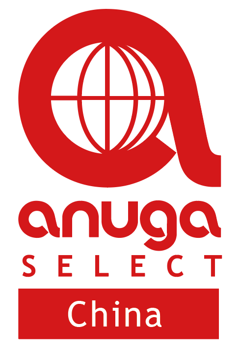 落定！AnugaSelectChina世界食品（深圳）博览会2024在深圳会展中心举办(图1)
