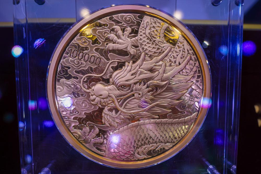 kaiyun：共绘全球服务贸易同心圆2024年中国国际服务贸易交易会在北京开幕(图1)