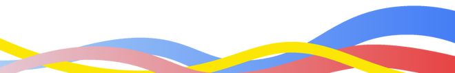 kaiyun：【聚焦博览会】2024年世界林木业大会——加格达奇林业局再创佳绩(图1)