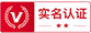 kaiyun入口：普拉司网(图1)