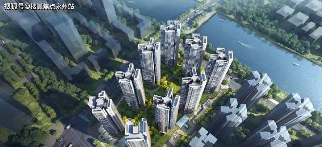 【招商会展湾雍境】2024网站-会展湾雍境售楼中心-欢迎您(图3)