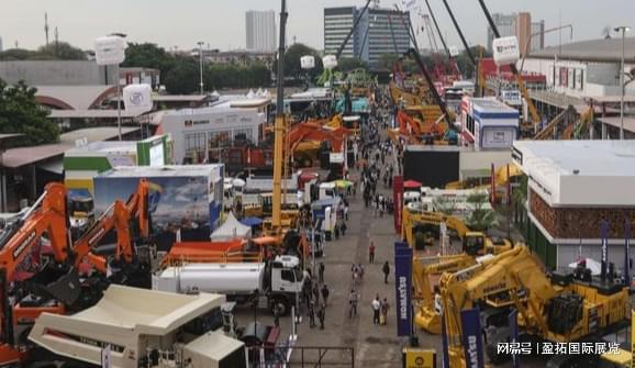 kaiyun入口：2024中国应急展CHINAEMERGENCYEXPO(图3)