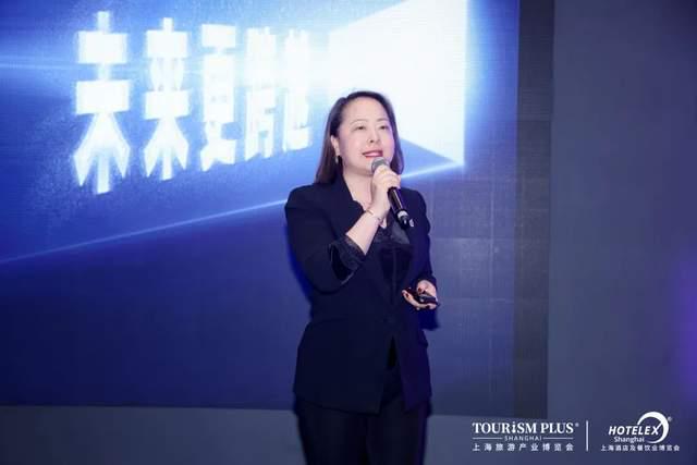 kaiyun：食品展会网：2024FOODPLUS广州联展新闻发布会28日在沪召开(图6)