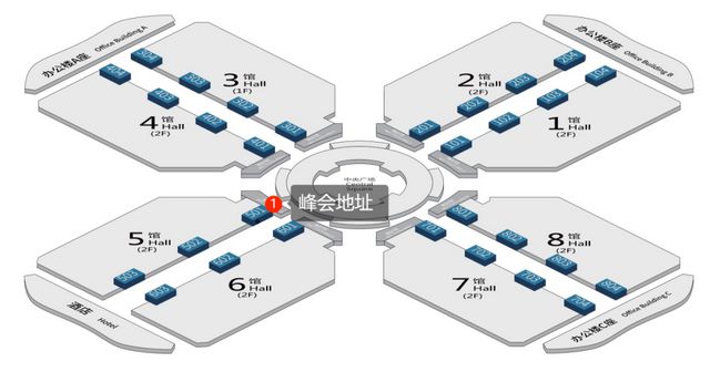 kaiyun：3P展会网：AIPIA活性与智能包装2024年亚洲峰会将于19日在沪举行(图1)