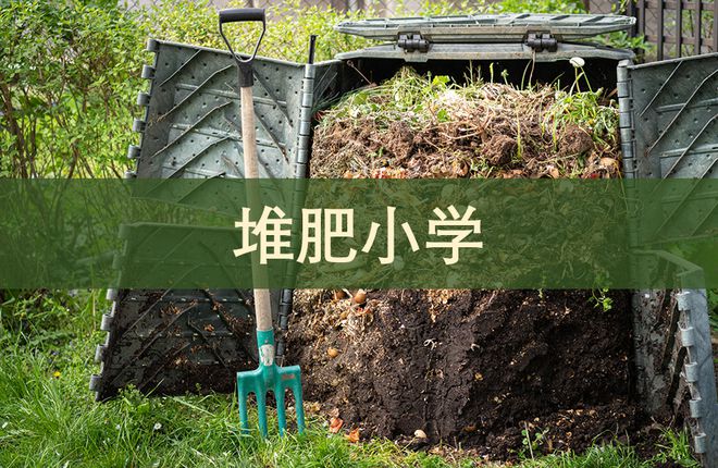 人与自然气候变化城乡食农种植丰年庆2024展览一览(图9)