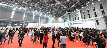 2025中国（青海）国际水利科技及水务节水灌溉展览会(图1)