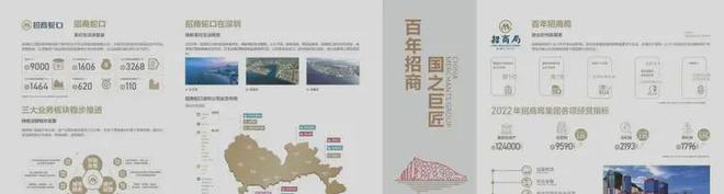 kaiyun：会展湾雍境备案价多少？会展湾雍境为什么便宜？怎么样(图4)