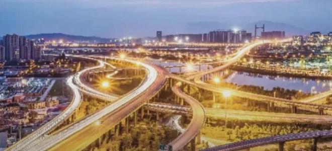 kaiyun：2025(会展湾雍境)网站会展湾雍境售楼中心欢迎您(图12)