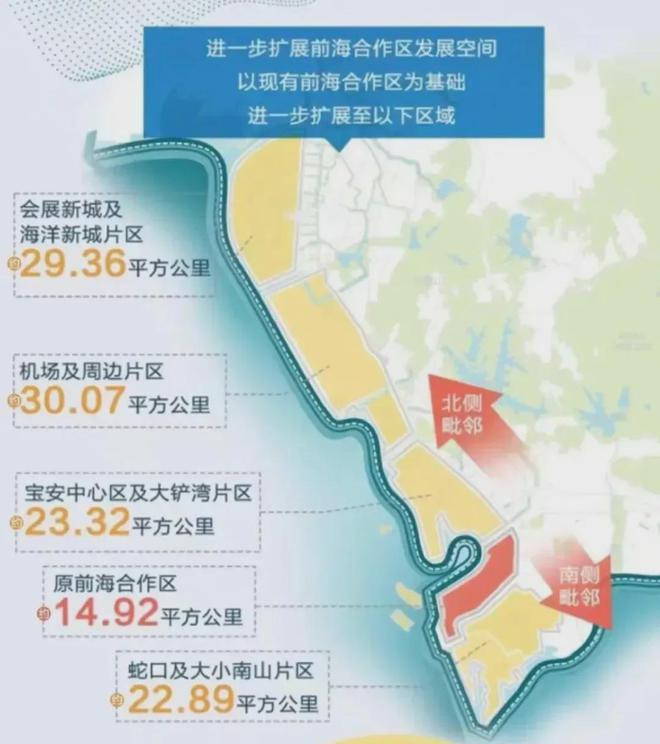 kaiyun：2025(会展湾雍境)网站会展湾雍境售楼中心欢迎您(图5)