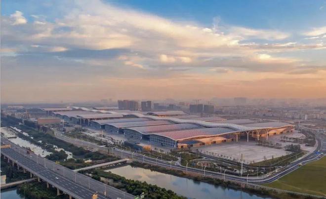2025深圳『会展湾东城』售楼中心网站会展湾·东城房天下(图5)