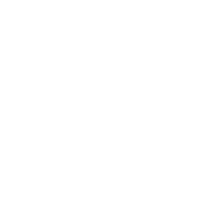 kaiyun入口：展会记录中国(图24)
