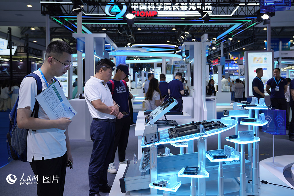 kaiyun入口：展会记录中国(图8)