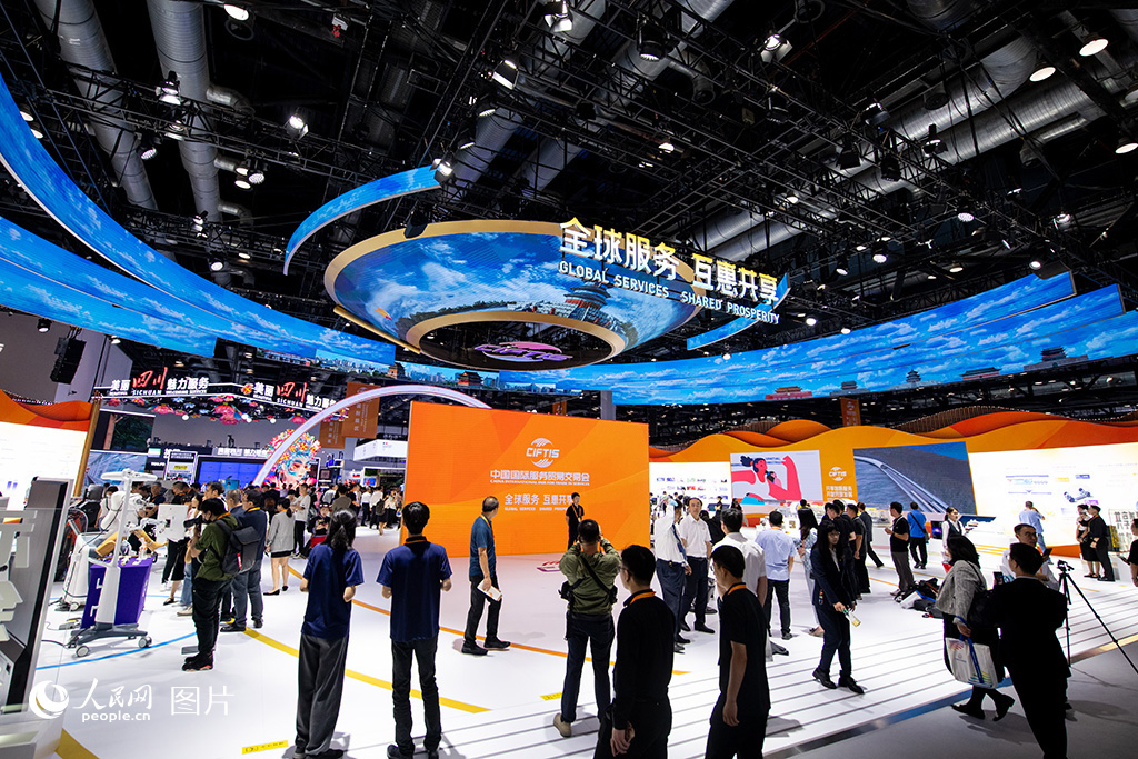 kaiyun入口：展会记录中国(图14)