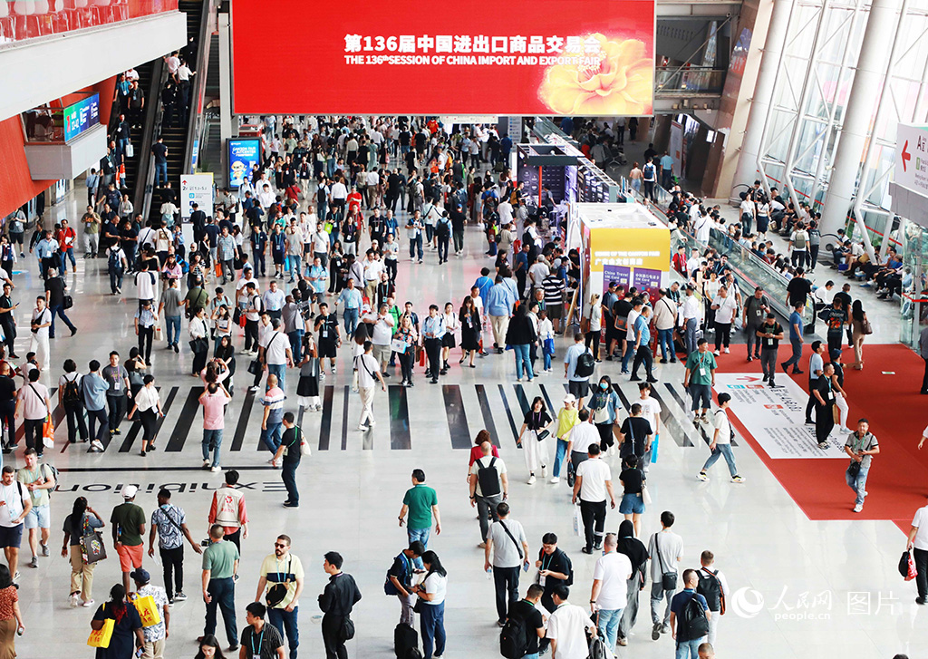 kaiyun入口：展会记录中国(图16)