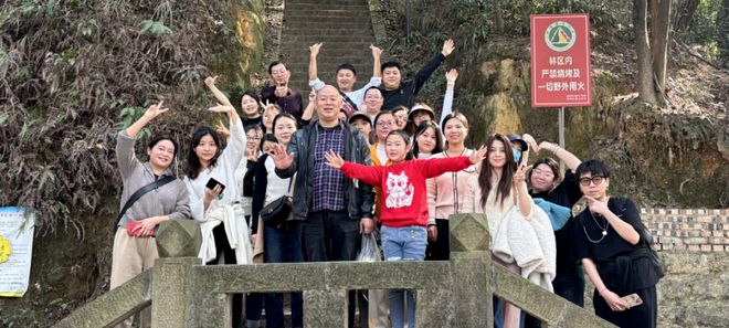 kaiyun入口：2024年回眸 立嘉那些不可错过的精彩瞬间(图6)