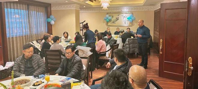 kaiyun入口：2024年回眸 立嘉那些不可错过的精彩瞬间(图1)