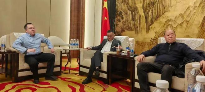 kaiyun入口：2024年回眸 立嘉那些不可错过的精彩瞬间(图20)